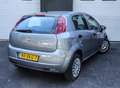 Fiat Grande Punto 1.2 Actual*AC*SUPER NETTE AUTO* Gris - thumbnail 12