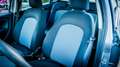 Fiat Grande Punto 1.2 Actual*AC*SUPER NETTE AUTO* Grau - thumbnail 14