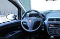 Fiat Grande Punto 1.2 Actual*AC*SUPER NETTE AUTO* Gris - thumbnail 16