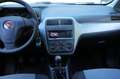 Fiat Grande Punto 1.2 Actual*AC*SUPER NETTE AUTO* Gris - thumbnail 22