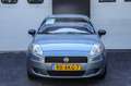 Fiat Grande Punto 1.2 Actual*AC*SUPER NETTE AUTO* Gris - thumbnail 3