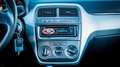 Fiat Grande Punto 1.2 Actual*AC*SUPER NETTE AUTO* Grau - thumbnail 25