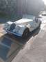 Morgan 4/4 1.6 4p.ti - thumbnail 1