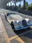 Morgan 4/4 1.6 4p.ti - thumbnail 4