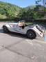 Morgan 4/4 1.6 4p.ti - thumbnail 2