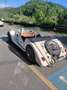 Morgan 4/4 1.6 4p.ti - thumbnail 6
