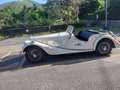 Morgan 4/4 1.6 4p.ti - thumbnail 3
