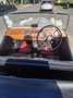 Morgan 4/4 1.6 4p.ti - thumbnail 5