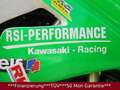 Kawasaki Ninja ZX-10R SI-Performance Зелений - thumbnail 11