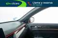 Renault Arkana 1.6 E-Tech R.S.Line 105kW Naranja - thumbnail 31
