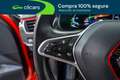 Renault Arkana 1.6 E-Tech R.S.Line 105kW Naranja - thumbnail 23