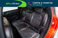 Renault Arkana 1.6 E-Tech R.S.Line 105kW Naranja - thumbnail 34