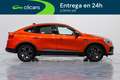 Renault Arkana 1.6 E-Tech R.S.Line 105kW Naranja - thumbnail 7