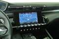 Peugeot 508 SW PureTech 130 Active Pack Klimaau./ Freispr./ PD Blau - thumbnail 14