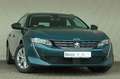Peugeot 508 SW PureTech 130 Active Pack Klimaau./ Freispr./ PD Blau - thumbnail 2