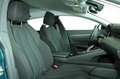 Peugeot 508 SW PureTech 130 Active Pack Klimaau./ Freispr./ PD Blau - thumbnail 7
