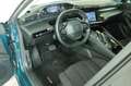 Peugeot 508 SW PureTech 130 Active Pack Klimaau./ Freispr./ PD Blau - thumbnail 10