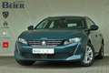 Peugeot 508 SW PureTech 130 Active Pack Klimaau./ Freispr./ PD Blau - thumbnail 1