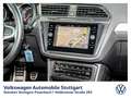 Volkswagen Tiguan 1.5 TSI Active Navi Tempomat Kamera Weiß - thumbnail 7