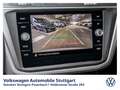 Volkswagen Tiguan 1.5 TSI Active Navi Tempomat Kamera Weiß - thumbnail 8