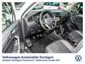 Volkswagen Tiguan 1.5 TSI Active Navi Tempomat Kamera Weiß - thumbnail 4