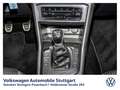 Volkswagen Tiguan 1.5 TSI Active Navi Tempomat Kamera Weiß - thumbnail 9