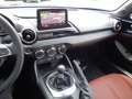 Mazda MX-5 KAZARI, Roadster, sofort Blue - thumbnail 8