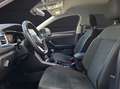 Volkswagen T-Roc TSI Style LED Navi AID ACC Park-Assist SH Schwarz - thumbnail 10
