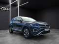 Volkswagen T-Roc TSI Style LED Navi AID ACC Park-Assist SH Schwarz - thumbnail 8