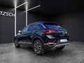 Volkswagen T-Roc TSI Style LED Navi AID ACC Park-Assist SH Schwarz - thumbnail 4