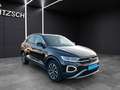 Volkswagen T-Roc TSI Style LED Navi AID ACC Park-Assist SH Schwarz - thumbnail 7