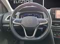 Volkswagen T-Roc TSI Style LED Navi AID ACC Park-Assist SH Schwarz - thumbnail 19
