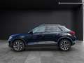 Volkswagen T-Roc TSI Style LED Navi AID ACC Park-Assist SH Schwarz - thumbnail 3