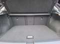 Volkswagen T-Roc TSI Style LED Navi AID ACC Park-Assist SH Schwarz - thumbnail 14