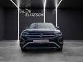 Volkswagen T-Roc TSI Style LED Navi AID ACC Park-Assist SH Schwarz - thumbnail 9