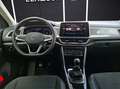 Volkswagen T-Roc TSI Style LED Navi AID ACC Park-Assist SH Schwarz - thumbnail 14
