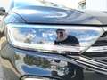 Volkswagen T-Roc TSI Style LED Navi AID ACC Park-Assist SH Schwarz - thumbnail 25