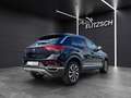 Volkswagen T-Roc TSI Style LED Navi AID ACC Park-Assist SH Schwarz - thumbnail 6