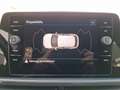 Volkswagen T-Roc TSI Style LED Navi AID ACC Park-Assist SH Schwarz - thumbnail 21