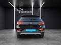 Volkswagen T-Roc TSI Style LED Navi AID ACC Park-Assist SH Schwarz - thumbnail 4