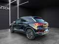 Volkswagen T-Roc TSI Style LED Navi AID ACC Park-Assist SH Schwarz - thumbnail 3