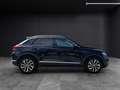 Volkswagen T-Roc TSI Style LED Navi AID ACC Park-Assist SH Schwarz - thumbnail 7