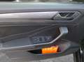 Volkswagen T-Roc TSI Style LED Navi AID ACC Park-Assist SH Schwarz - thumbnail 20