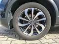 Volkswagen T-Roc TSI Style LED Navi AID ACC Park-Assist SH Schwarz - thumbnail 9