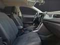Volkswagen T-Roc TSI Style LED Navi AID ACC Park-Assist SH Schwarz - thumbnail 14