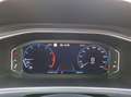 Volkswagen T-Roc TSI Style LED Navi AID ACC Park-Assist SH Schwarz - thumbnail 18