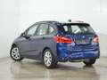 BMW 225 xe Active Tourer Advantage LED Navi Parkassis Bleu - thumbnail 3