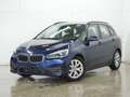 BMW 225 xe Active Tourer Advantage LED Navi Parkassis Bleu - thumbnail 1