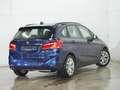 BMW 225 xe Active Tourer Advantage LED Navi Parkassis Bleu - thumbnail 4
