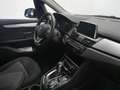BMW 225 xe Active Tourer Advantage LED Navi Parkassis Bleu - thumbnail 5